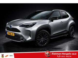 toyota-yaris-cross-1.5-hybrid-adven