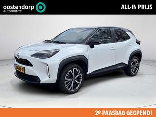 toyota-yaris-cross-1.5-hybrid-execu