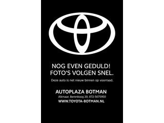 toyota-yaris-1.5-hybrid-energy-plus