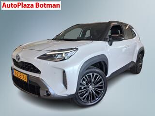 toyota-yaris-cross-1.5-hybrid-adven