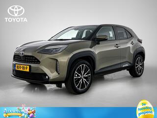 toyota-yaris-cross-1.5-hybrid-execu