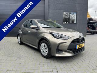 toyota-yaris-1.5-vvt-i-comfort-125p