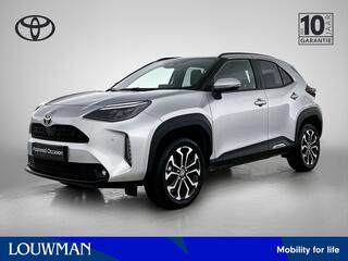 toyota-yaris-cross-1.5-hybrid-115-f