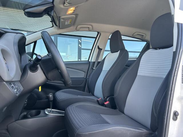Toyota YARIS 1.5 Hybrid Active **CRUISE CONTROL/ PARKEERCAMERA/ CLIMATE CONTROL**