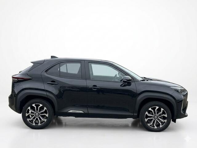 Toyota YARIS Cross 1.5 Hybrid Executive Automaa*Carplay*1eEigenaar Dealer ond