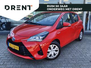 toyota-yaris-1.5-hybrid-active--cr