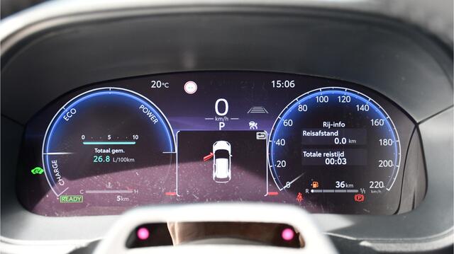 Toyota YARIS Cross 1.5 Hybrid 130 Executive Automaat 130pk | Nieuw, direct uit voorraad leverbaar! |