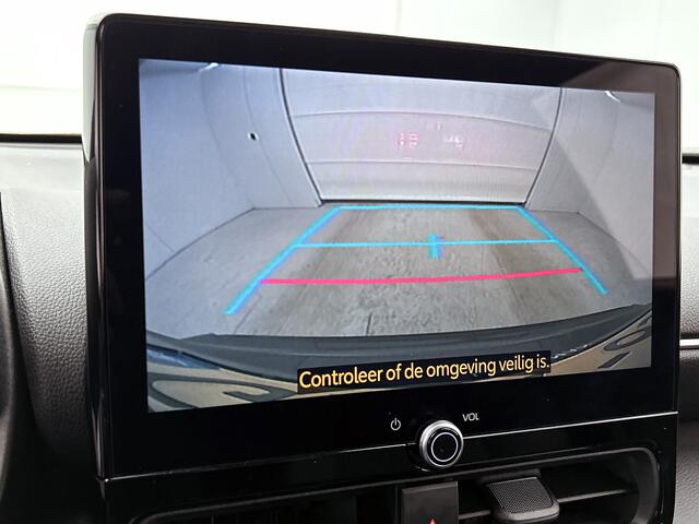 Toyota YARIS Cross 1.5 Hybrid 115 First Edition | NL dealeronderhouden | Onderweg-naar-dealer