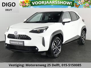 toyota-yaris-cross-1.5-hybride-dyna