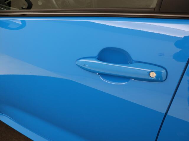 Toyota YARIS 1.5 Hybrid 130 Launch Edition | Premium NL dealeronderhouden |