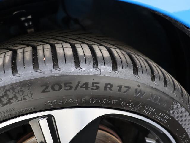 Toyota YARIS 1.5 Hybrid 130 Launch Edition | Premium NL dealeronderhouden |