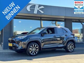 toyota-yaris-cross-1.5-hybrid-115-d