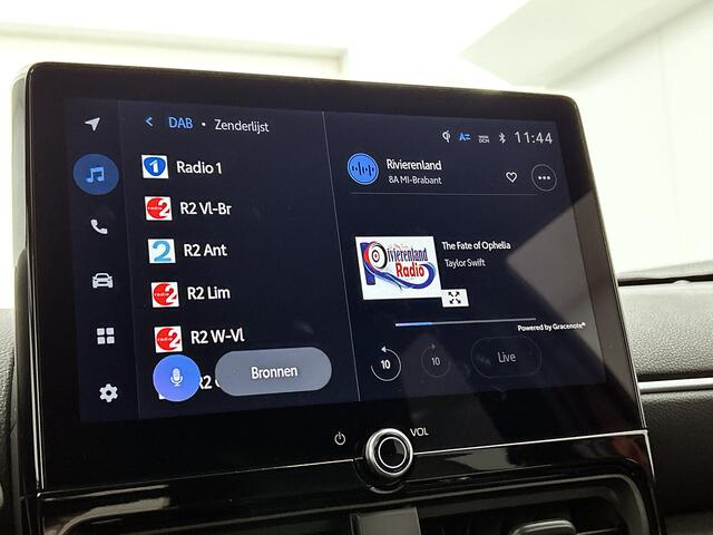 Toyota YARIS Cross 1.5 Hybrid 115 Dynamic | Voorstoelen verwarmd |