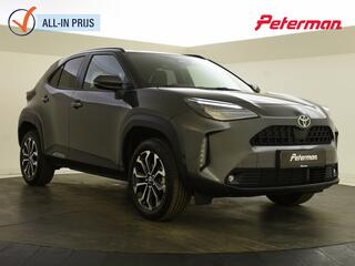 toyota-yaris-cross-1.5-hybrid-130pk