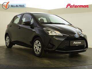 toyota-yaris-1.5-hybrid-active--tr