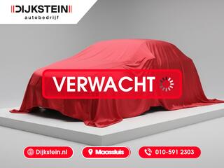 toyota-yaris-1.5-hyb.-style