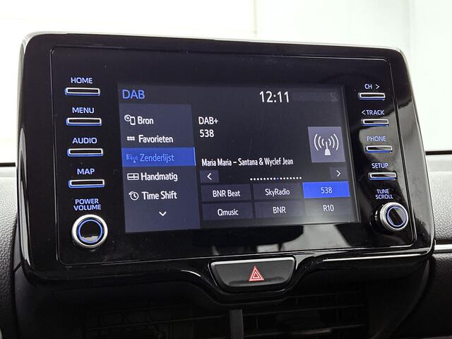 Toyota YARIS 1.5 VVT-i Dynamic | BTW Voertuig | Achteruitrijcamera | Onderweg-naar-dealer