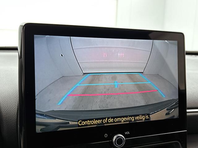 Toyota YARIS Cross 1.5 Hybrid 115 First Edition | BTW Voertuig | Stoel en stuurwielverwarming | Onderweg-naar-dealer