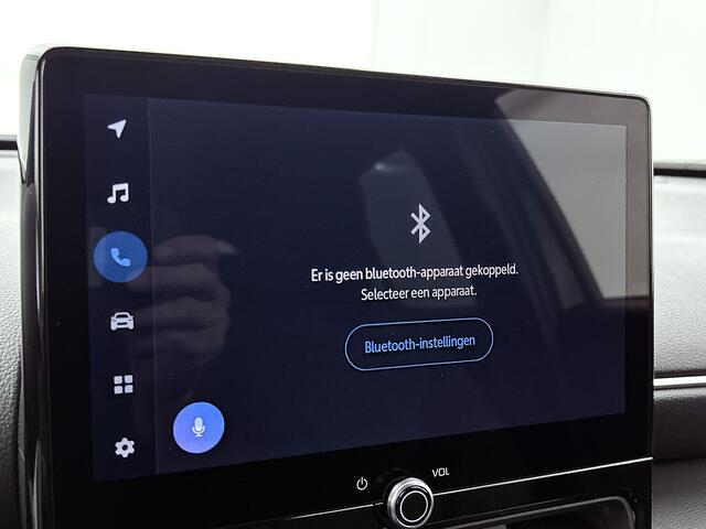 Toyota YARIS Cross 1.5 Hybrid 115 First Edition | BTW Voertuig | Stoel en stuurwielverwarming | Onderweg-naar-dealer