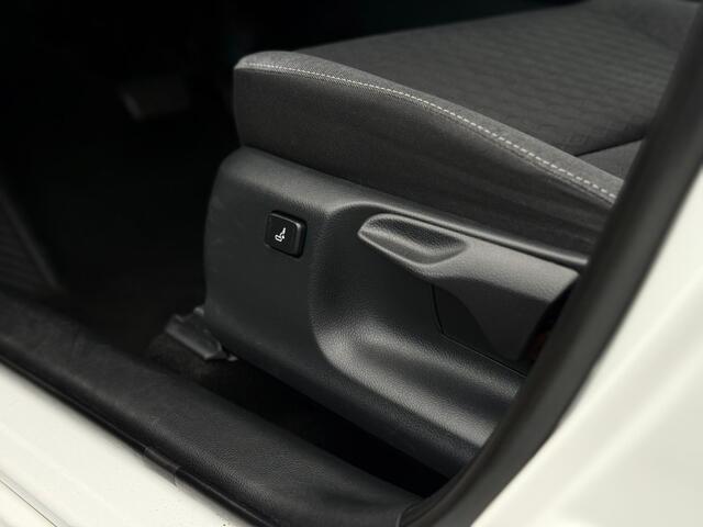 Toyota YARIS 1.5 HYBRID CAMERA NAVI