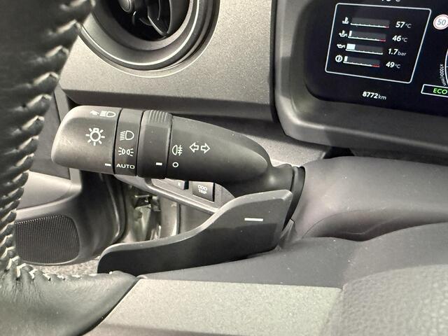 Toyota YARIS GR 1.6 Turbo GR 4x4 / 280pk! / Nw Model 2025 / 1e eig / BTW auto / Ex BPM