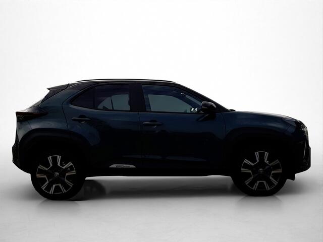 Toyota YARIS Cross 1.5 Hybrid 130 Executive | CarPlay/Android Auto | HUD | JBL | Camera |