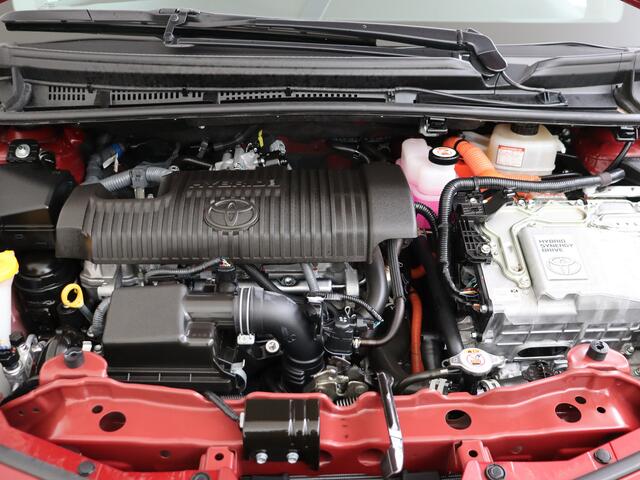 Toyota YARIS 1.5 Hybrid Dynamic | NL Auto | Dealeronderhouden |