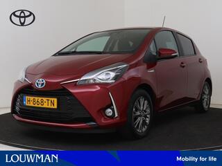 toyota-yaris-1.5-hybrid-dynamic--n