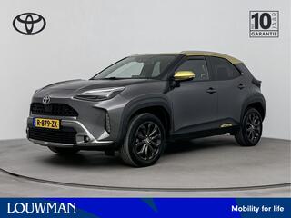 toyota-yaris-cross-1.5-hybrid-explo