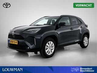 toyota-yaris-cross-1.5-hybrid-115-d