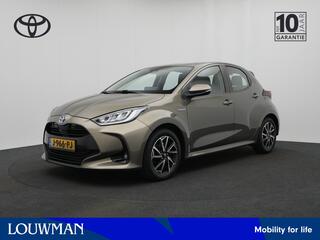 toyota-yaris-1.5-hybrid-first-editi