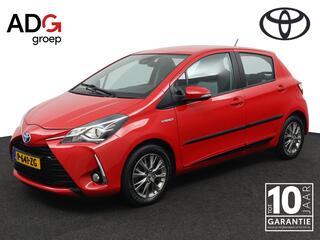 toyota-yaris-1.5-hybrid-design-spor