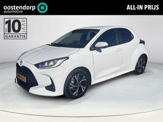 toyota-yaris-1.5-hybrid-115-dynamic