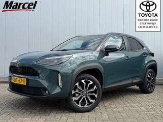 toyota-yaris-cross-1.5-hybrid-115-d
