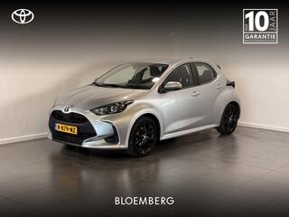 toyota-yaris-1.5-hybrid-active--zw