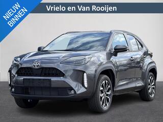 toyota-yaris-cross-1.5-hybrid-130pk
