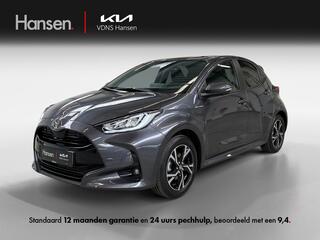 toyota-yaris-1.5-hybrid-115-dynamic