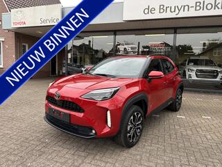 toyota-yaris-cross-1.5-hybrid-130-d
