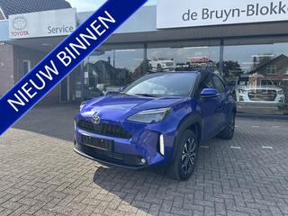 toyota-yaris-cross-1.5-hybrid-130-d