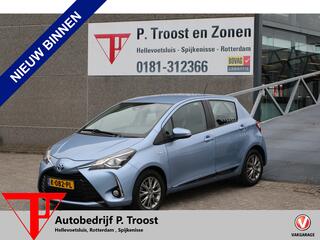 toyota-yaris-1.5-hybrid-achteruitri