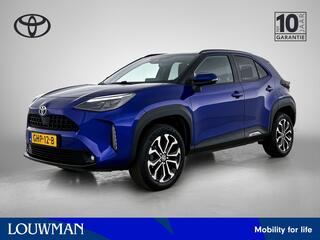 toyota-yaris-cross-1.5-hybrid-115-f
