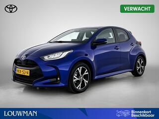 toyota-yaris-1.5-hybrid-dynamic--b
