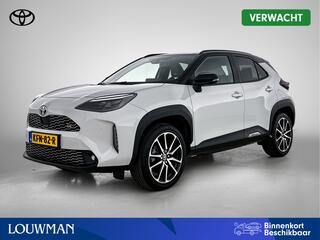 toyota-yaris-cross-1.5-hybrid-gr-sp