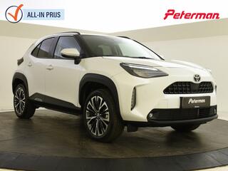 toyota-yaris-cross-1.5-hybrid-130-e