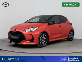 toyota-yaris-1.5-hybrid-launch-edit
