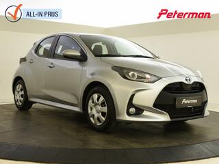toyota-yaris-1.5-hybrid-115-active-