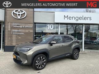 toyota-yaris-cross-1.5-hybrid-115-f
