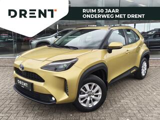 toyota-yaris-cross-1.5-hybrid-dynam