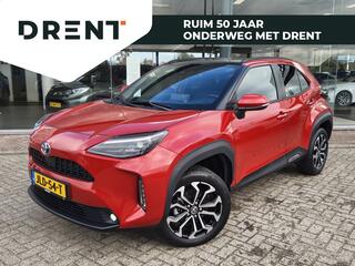 toyota-yaris-cross-1.5-hybrid-115-s
