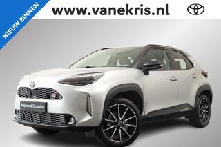 toyota-yaris-cross-1.5-hybrid-130-g